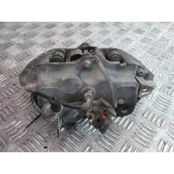 Pinza Freno Trasera Izquierda para Audi Q7 (4L)