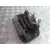 Pinza Freno Trasera Izquierda para Audi Q7 (4L)