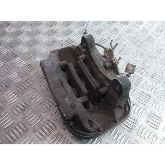 Pinza Freno Trasera Izquierda para Audi Q7 (4L)