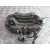 Pinza Freno Trasera Izquierda para Audi Q7 (4L)