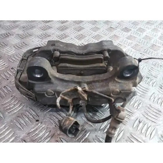 Pinza Freno Trasera Izquierda para Audi Q7 (4L)