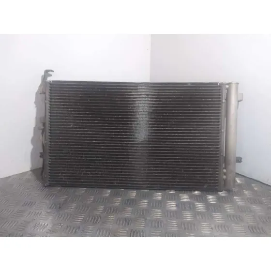 Condensador / Radiador Aire Acondicionado para Hyundai Coupe (Gk)