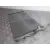Condensador / Radiador Aire Acondicionado para Hyundai Coupe (Gk)