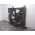 Electroventilador Radiador Aire Acondicionado para Hyundai Coupe (Gk)