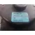 Electroventilador Radiador Aire Acondicionado para Hyundai Coupe (Gk)