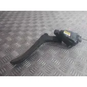 Potenciometro Pedal para Audi Q7 (4L)