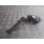 Potenciometro Pedal para Audi Q7 (4L)