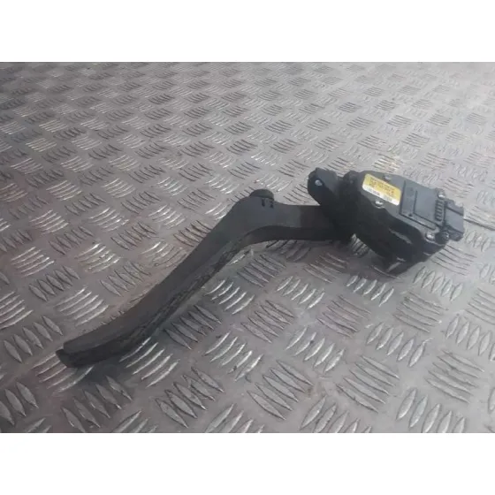Potenciometro Pedal para Audi Q7 (4L)