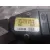 Potenciometro Pedal para Audi Q7 (4L)