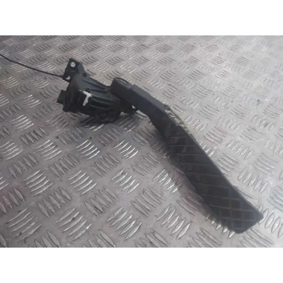 Potenciometro Pedal para Audi Q7 (4L)