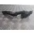 Potenciometro Pedal para Audi Q7 (4L)