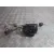 Cerradura Puerta Trasera Derecha para Audi A6 Allroad Quattro (4Fh)