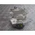Cerradura Puerta Trasera Izquierda para Audi A6 Allroad Quattro (4Fh)
