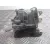 Cerradura Puerta Trasera Izquierda para Audi A6 Allroad Quattro (4Fh)