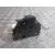 Cerradura Puerta Trasera Izquierda para Audi A6 Allroad Quattro (4Fh)