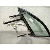 Elevalunas Delantero Derecho para Audi A6 Allroad Quattro (4Fh)