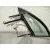 Elevalunas Delantero Derecho para Audi A6 Allroad Quattro (4Fh)