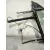 Elevalunas Delantero Derecho para Audi A6 Allroad Quattro (4Fh)