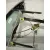 Elevalunas Delantero Derecho para Audi A6 Allroad Quattro (4Fh)
