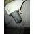 Elevalunas Delantero Derecho para Audi A6 Allroad Quattro (4Fh)