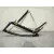 Elevalunas Delantero Izquierdo para Audi A6 Allroad Quattro (4Fh)