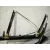Elevalunas Delantero Izquierdo para Audi A6 Allroad Quattro (4Fh)