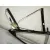Elevalunas Delantero Izquierdo para Audi A6 Allroad Quattro (4Fh)