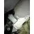 Elevalunas Delantero Izquierdo para Audi A6 Allroad Quattro (4Fh)