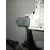 Elevalunas Trasero Derecho para Audi A6 Allroad Quattro (4Fh)