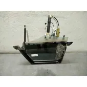 Elevalunas Trasero Izquierdo para Audi A6 Allroad Quattro (4Fh)