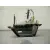 Elevalunas Trasero Izquierdo para Audi A6 Allroad Quattro (4Fh)