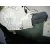 Elevalunas Trasero Izquierdo para Audi A6 Allroad Quattro (4Fh)
