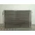 Condensador / Radiador Aire Acondicionado para Bmw Serie 1 Berlina (E81/E87)