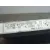 Condensador / Radiador Aire Acondicionado para Bmw Serie 1 Berlina (E81/E87)