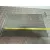 Condensador / Radiador Aire Acondicionado para Bmw Serie 1 Berlina (E81/E87)