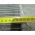 Condensador / Radiador Aire Acondicionado para Bmw Serie 1 Berlina (E81/E87)