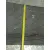 Condensador / Radiador Aire Acondicionado para Bmw Serie 1 Berlina (E81/E87)