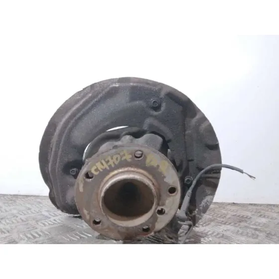 Mangueta Delantera Derecha para Bmw Serie 1 Berlina (E81/E87)