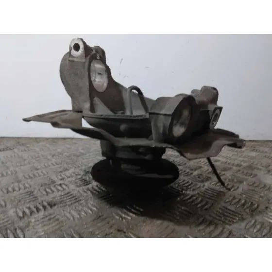 Mangueta Delantera Derecha para Bmw Serie 1 Berlina (E81/E87)