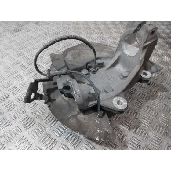 Mangueta Delantera Derecha para Bmw Serie 1 Berlina (E81/E87)
