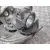 Mangueta Delantera Izquierda para Bmw Serie 1 Berlina (E81/E87)