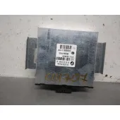 Centralita Cambio Automatico para Bmw Serie 1 Berlina (E81/E87)