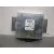 Centralita Cambio Automatico para Bmw Serie 1 Berlina (E81/E87)