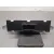 Centralita Cambio Automatico para Bmw Serie 1 Berlina (E81/E87)