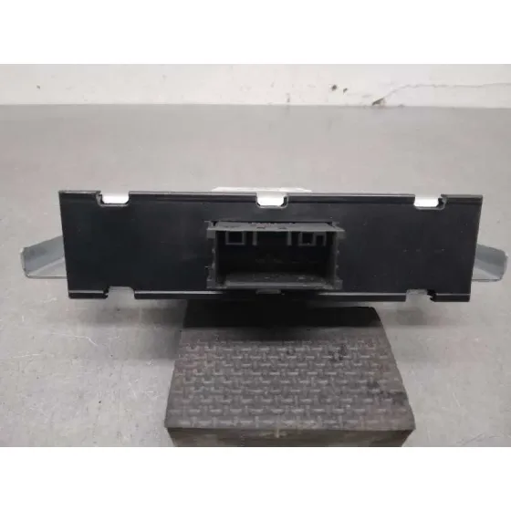 Centralita Cambio Automatico para Bmw Serie 1 Berlina (E81/E87)