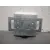 Centralita Cambio Automatico para Bmw Serie 1 Berlina (E81/E87)