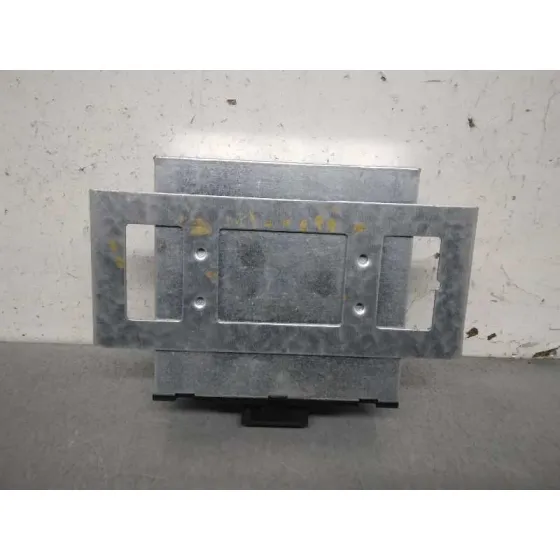 Centralita Cambio Automatico para Bmw Serie 1 Berlina (E81/E87)