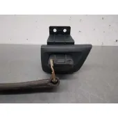 Conmutador De Arranque para Bmw Serie 1 Berlina (E81/E87)