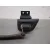 Conmutador De Arranque para Bmw Serie 1 Berlina (E81/E87)