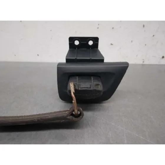 Conmutador De Arranque para Bmw Serie 1 Berlina (E81/E87)